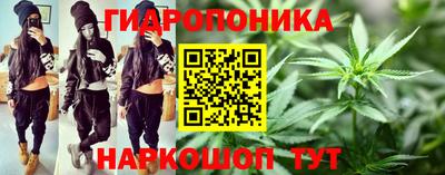 ПСИЛОЦИБИНОВЫЕ ГРИБЫ Партизанск