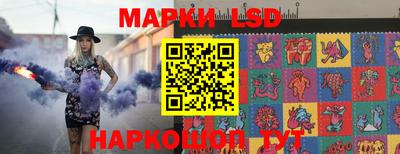скорость mdpv Пугачёв